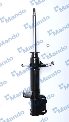 MSS017310 Mando Amortiguador frontal izquierdo