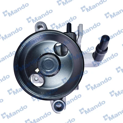 Bomba de dirección EX571002E000 Mando