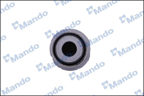 Silentblock de brazo de suspensión Hyundai H-1 STAREX Starex bus (A1) (1997 - 2001) precio, desde 8,97 EUR