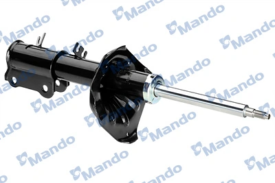 EX0K55F34700 Mando amortiguador frontal derecho