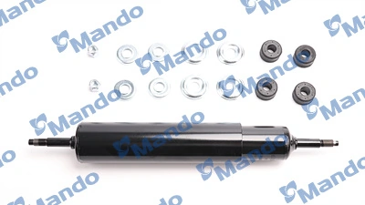 Amortiguador delantero MANDO MSS015363