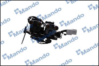 Bobina de chispa Mando MMI030128 precio, desde 45,01 EUR