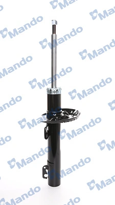 MSS017416 Mando Amortiguador frontal