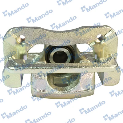 Pinza de freno trasera derecha Mando EX583112HA00 precio, desde 100,42 EUR