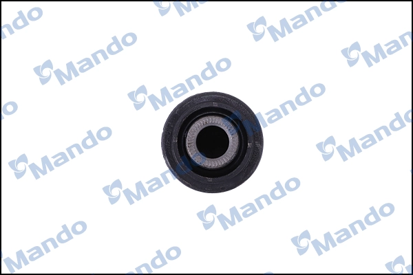 Silentblock de brazo de suspensión delantero inferior para Hyundai Coupe I RD