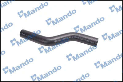 DCC020556 Mando