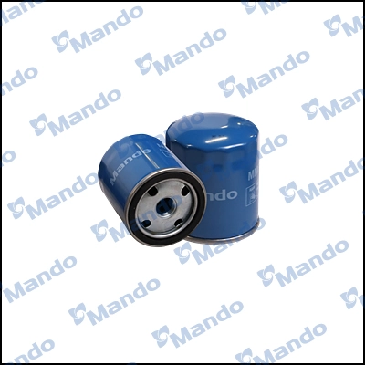 Filtro aceite para Nissan Sunny III N14