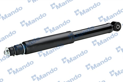 EX4530109505 Mando Amortiguadores posteriores