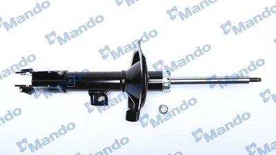 MSS020328 Mando