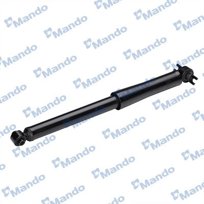 EX55310FD150 Mando Amortiguadores posteriores