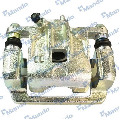 EX583112HA00 Mando Pinza de freno trasera derecha