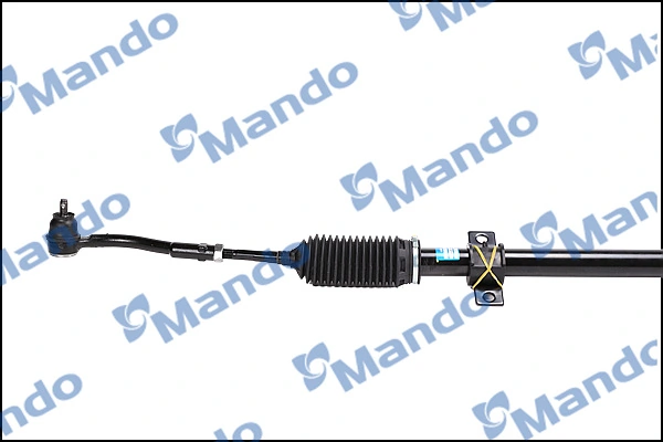 Engranaje de dirección Mando EX565001E700 precio, desde 135,04 EUR