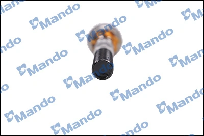 Comprar Barra de acoplamiento Hyundai Sonata V NF