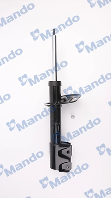 MSS015970 Mando Amortiguador eje delantero derecha