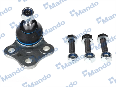 Rótula inferior de suspensión Renault Scenic III monovolumen (JZ0, JZ1) (2009 - 2016) precio, desde 16,96 EUR