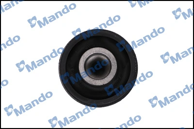 EX35146 Euroex Silentblock del puente trasero