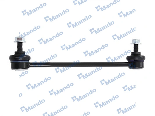 Soporte de barra estabilizadora delantera Honda Civic VIII hatchback (FK, FN) (2005 - 2012) precio, desde 8,86 EUR