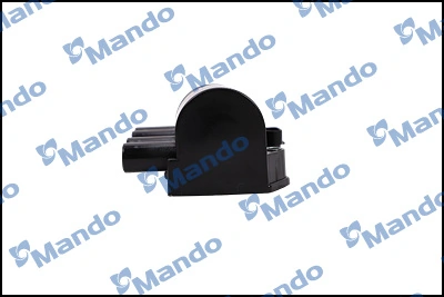 Bobina MMI030055 Mando