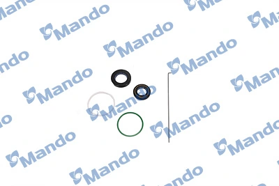 EX577902BA00 Mando