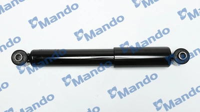 Amortiguador trasero 7343G Magneti Marelli