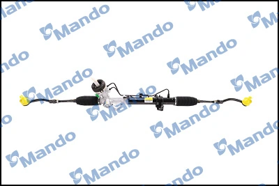 TS577004L010 Mando Cremallera caja de direccion
