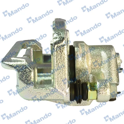 Comprar EX583112HA00 Mando Pinza de freno trasera derecha