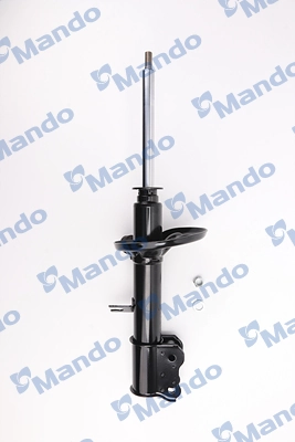 MSS015918 Mando Amortiguador trasero derecho
