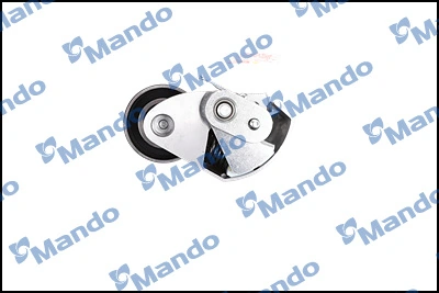 Tensor, correa dentada para KIA Cerato I LD