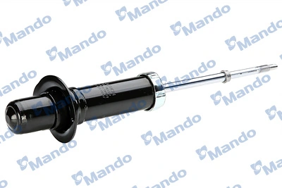Amortiguadores Mando EX4431008301 precio, desde 27,58 EUR
