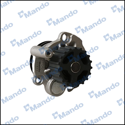  Bomba de agua Volkswagen Caddy 2