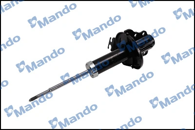 EX0K08G34720 Mando Amortiguador frontal izquierdo