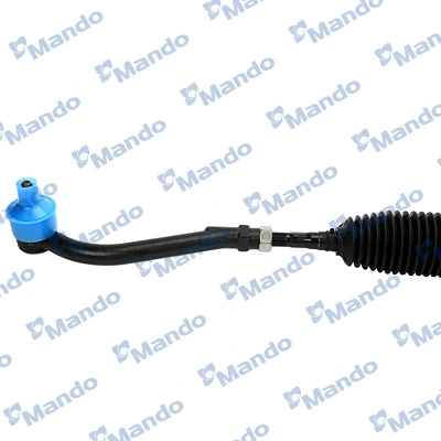 Engranaje de dirección Mando EX577002B210 precio, desde 247,67 EUR