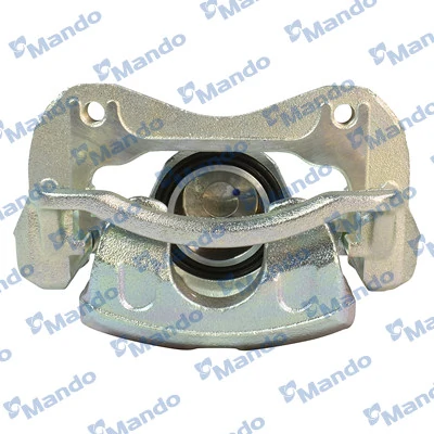 EX581803KA10 Mando