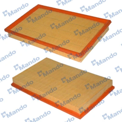 El filtro de aire Polcar PA7192 precio, desde 7,17 EUR