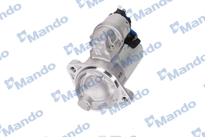 Comprar Motores de arranque Accent HC