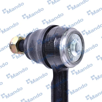 Comprar EX568204D001 Mando Rótula barra de acoplamiento exterior