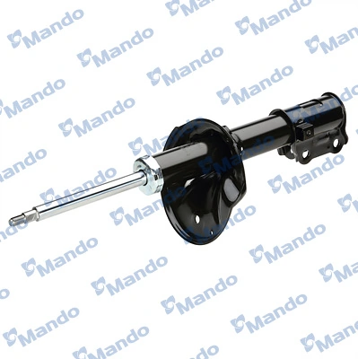 EX5465117600 Mando Amortiguador frontal izquierdo