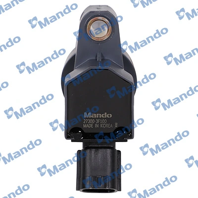 Bobina de chispa Mando MMI030139 precio, desde 22,49 EUR
