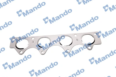 EGEMH00007 Mando
