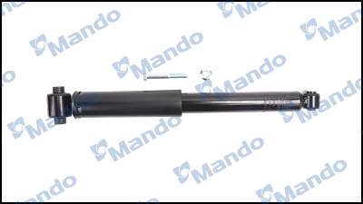 MSS015168 Mando