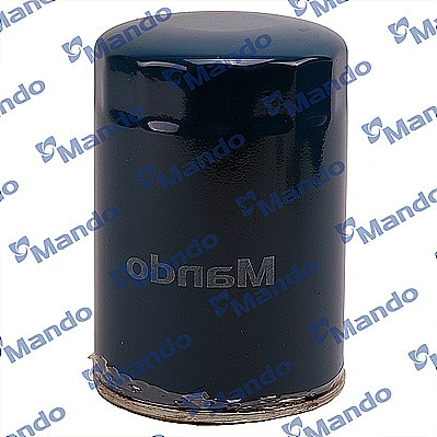 MOF4500 Mando