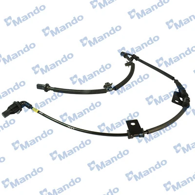 EX956702E310 Mando Sensor de freno, delantero derecho