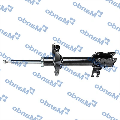 Amortiguador delantero derecho Mando MSS020172 precio, desde 62,75 EUR