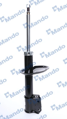 MSS015796 Mando Amortiguador frontal