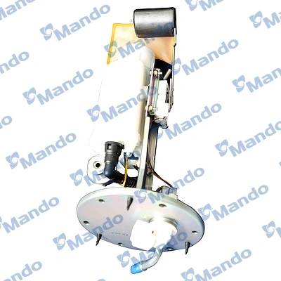 DMP020076 Mando