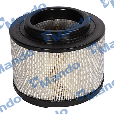 Filtro aire para Ford Ranger  ET