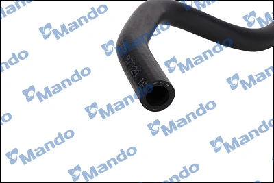Comprar DCC020776 Mando 