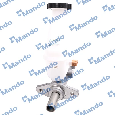 EX585102P800 Mando