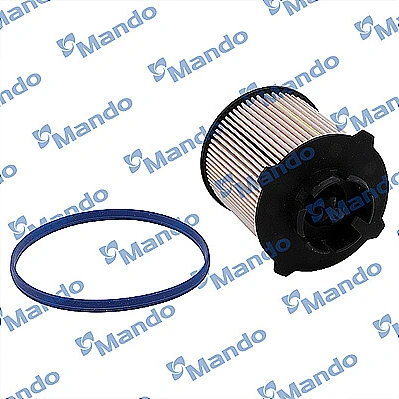 MMF030008 Mando Filtro de gasolina