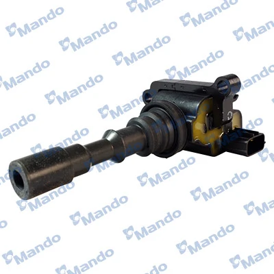 Comprar Bobina Hyundai Terracan  HP